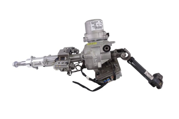 Columna direccion, Hyundai I30 (Pd) Link 2018, G456399500