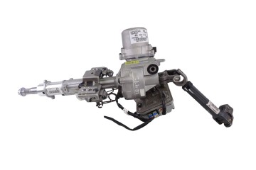 Columna direccion, Hyundai I30 (Pd) Link 2018, G456399500