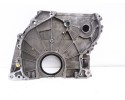 Tapa distribucion, Bmw Serie 7 (F01/F02) 740d xDrive 2011, 7812996