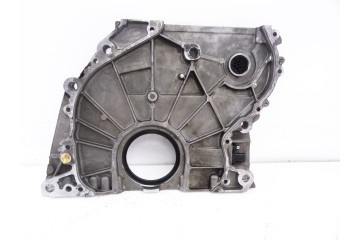 Tapa distribucion, Bmw Serie 7 (F01/F02) 740d xDrive 2011, 7812996