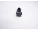 Sensor, Bmw Serie 7 (F01/F02) 740d xDrive 2011, 9159314