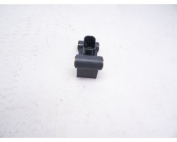 Sensor, Bmw Serie 7 (F01/F02) 740d xDrive 2011, 9159314