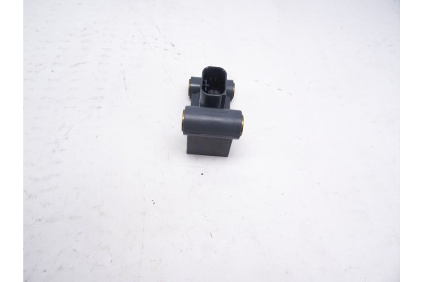 Sensor, Bmw Serie 7 (F01/F02) 740d xDrive 2011, 9159314