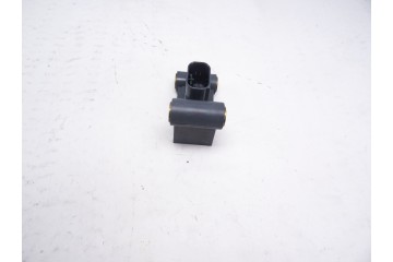 Sensor, Bmw Serie 7 (F01/F02) 740d xDrive 2011, 9159314