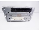 Sistema navegacion gps, Bmw Serie 7 (F01/F02) 740d xDrive 2011, 9257009