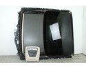 Techo electrico, Bmw Serie 7 (F01/F02) 740d xDrive 2011, 7204950