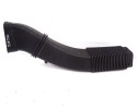 Tubo, Bmw Serie 7 (F01/F02) 740d xDrive 2011, 7811597