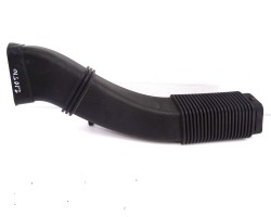 Tubo, Bmw Serie 7 (F01/F02) 740d xDrive 2011, 7811597