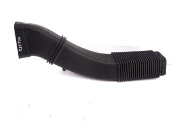 Tubo, Bmw Serie 7 (F01/F02) 740d xDrive 2011, 7811597