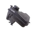 Deposito expansion, Bmw Serie 6 Coupe (E63) 635d 2008, 7800293