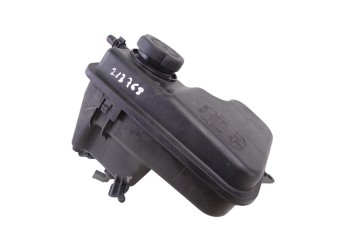 Deposito expansion, Bmw Serie 6 Coupe (E63) 635d 2008, 7800293