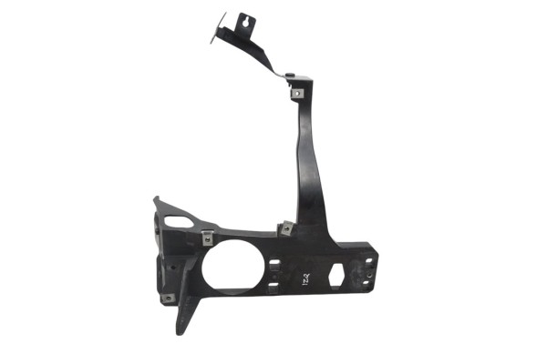 Soporte faro izquierdo, Bmw Serie 6 Coupe (E63) 635d 2008, 7008847
