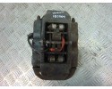 Pinza de freno trasera izquierda, Volkswagen Touareg (7LA) Tdi V6 2006, 20767303