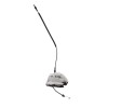 Cerradura puerta delantera izquierda, Citroen C3 1.1 Furio 2009, 46982980