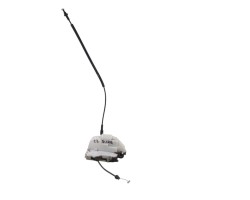 Cerradura puerta delantera izquierda, Citroen C3 1.1 Furio 2009, 46982980