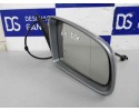 Retrovisor derecho, Audi A4 Avant (8E) 2.0 Tdi 2006