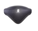 Airbag delantero izquierdo, Peugeot 207 Xs 2006
