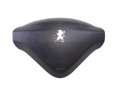 Airbag delantero izquierdo, Peugeot 207 Xs 2006