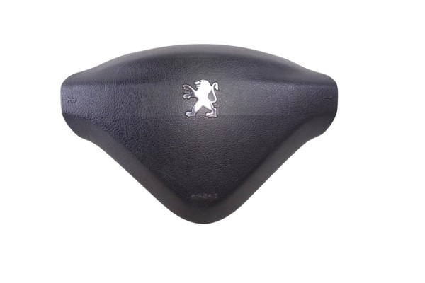 Airbag delantero izquierdo, Peugeot 207 Xs 2006