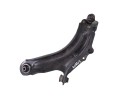 Brazo suspension delantero izquierdo, Renault Kangoo Ii (F/KW0) Profesional 2015