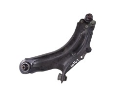 Brazo suspension delantero izquierdo, Renault Kangoo Ii (F/KW0) Profesional 2015