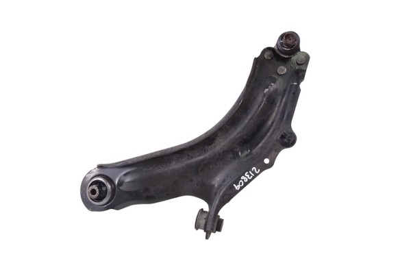 Brazo suspension delantero izquierdo, Renault Kangoo Ii (F/KW0) Profesional 2015