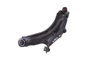 Brazo suspension delantero izquierdo, Renault Kangoo Ii (F/KW0) Profesional 2015