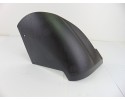 Molduras delanteras, Fiat 500X (334) Mirror 2017, 735597094