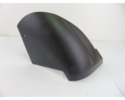 Molduras delanteras, Fiat 500X (334) Mirror 2017, 735597094