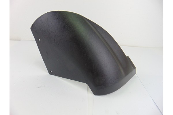 Molduras delanteras, Fiat 500X (334) Mirror 2017, 735597094