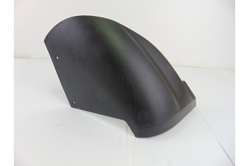 Molduras delanteras, Fiat 500X (334) Mirror 2017, 735597094