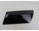 Moldura, Ford Ecosport (CR6) Trend 2018, GN15-N29149-AE