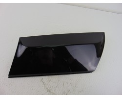 Moldura, Ford Ecosport (CR6) Trend 2018, GN15-N29149-AE
