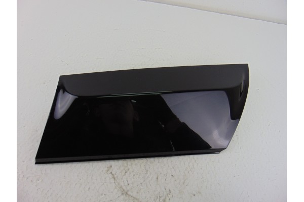 Moldura, Ford Ecosport (CR6) Trend 2018, GN15-N29149-AE