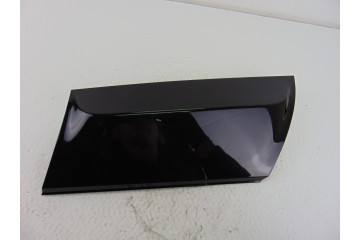 Moldura, Ford Ecosport (CR6) Trend 2018, GN15-N29149-AE