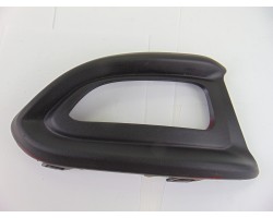 Rejilla paragolpes derecha, Fiat 500X (334) Mirror 2017, 735568940