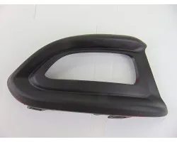 Rejilla paragolpes derecha, Fiat 500X (334) Mirror 2017, 735568940