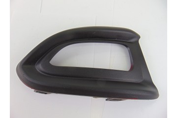 Rejilla paragolpes derecha, Fiat 500X (334) Mirror 2017, 735568940