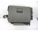 Guantera, Ford C-max (CB3)(2007) Ambiente 2009, 2S61A06157AA