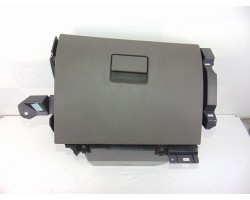 Guantera, Ford C-max (CB3)(2007) Ambiente 2009, 2S61A06157AA