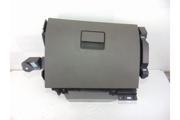 Guantera, Ford C-max (CB3)(2007) Ambiente 2009, 2S61A06157AA