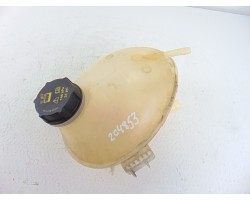 Deposito expansion, Ford Ecosport (CR6) Trend 2018, GN11-8A080-AA