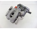 Pinza de freno trasera izquierda, 9824487780