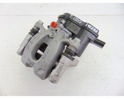 Pinza de freno trasera izquierda, 9824487780