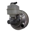 Servofreno, Bmw Serie 7 (F01/F02) 740d xDrive 2011, 296786685030