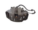Pinza de freno delantera derecha, Bmw Serie 6 Coupe (E63) 635d 2008