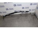 Airbag cortina delantero derecho, Mercedes-benz Clase C (Bm 203) Berlina * 2005, A2038601005