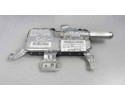Airbag lateral delantero izquierdo, Mercedes-benz Clase C (Bm 203) Familiar C 220 T Cdi (la) (203.208) 2005, A2038602505