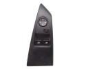 Mando elevalunas delantero izquierdo, Bmw Serie 6 Coupe (E63) 635d 2008, 8029909