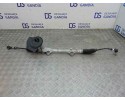 Cremallera direccion, Ford Ka+ (Cdu) Ultimate 2019, J7BC-3A500-LA